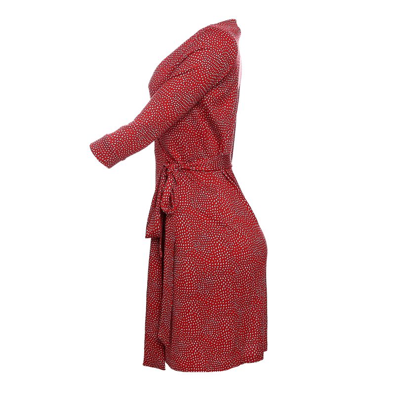 Vestido-Diane-Von-Furstenberg-Estampa-Coracoes-