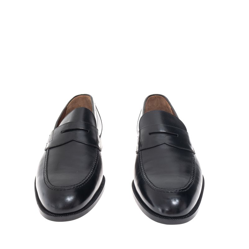 Sapato-Fratelli-Rossetti-Couro-Preto