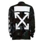 Blusa-Off-White-Manga-Longa-Camuflada-Verde