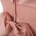 Vestido-Fabulous-Agilita-Stephany-Rosa