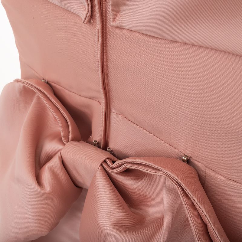 Vestido-Fabulous-Agilita-Stephany-Rosa