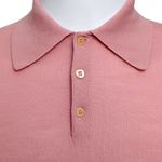 Blusa-Polo-Prada-Rosa
