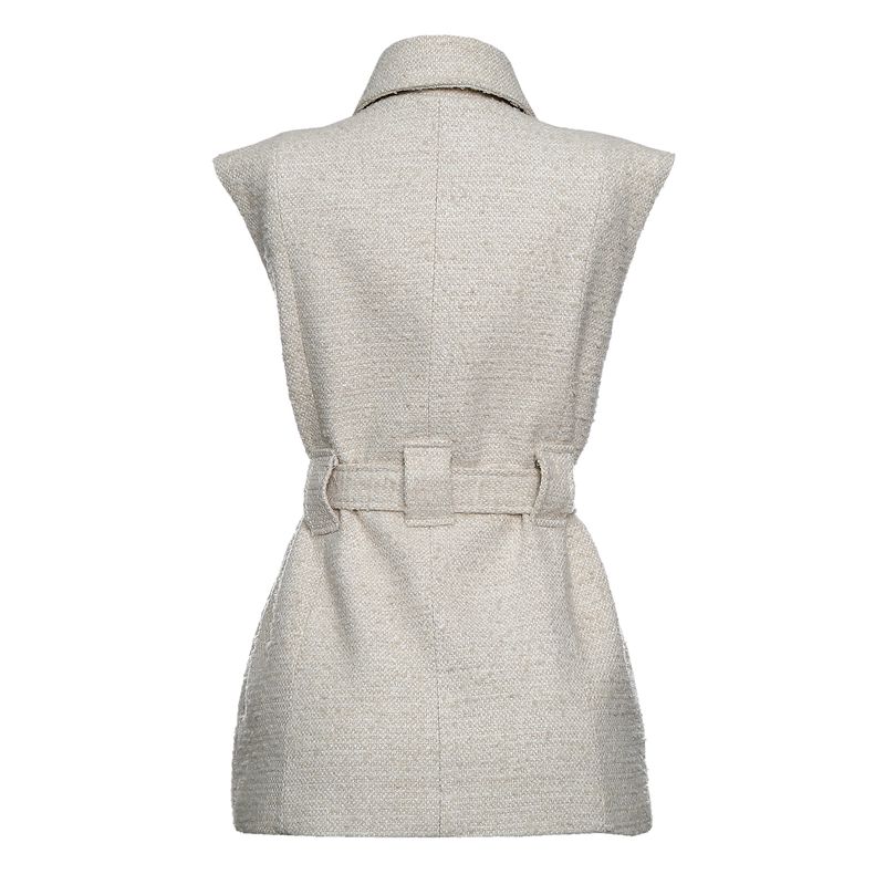 Colete-NK-Tweed-Bege