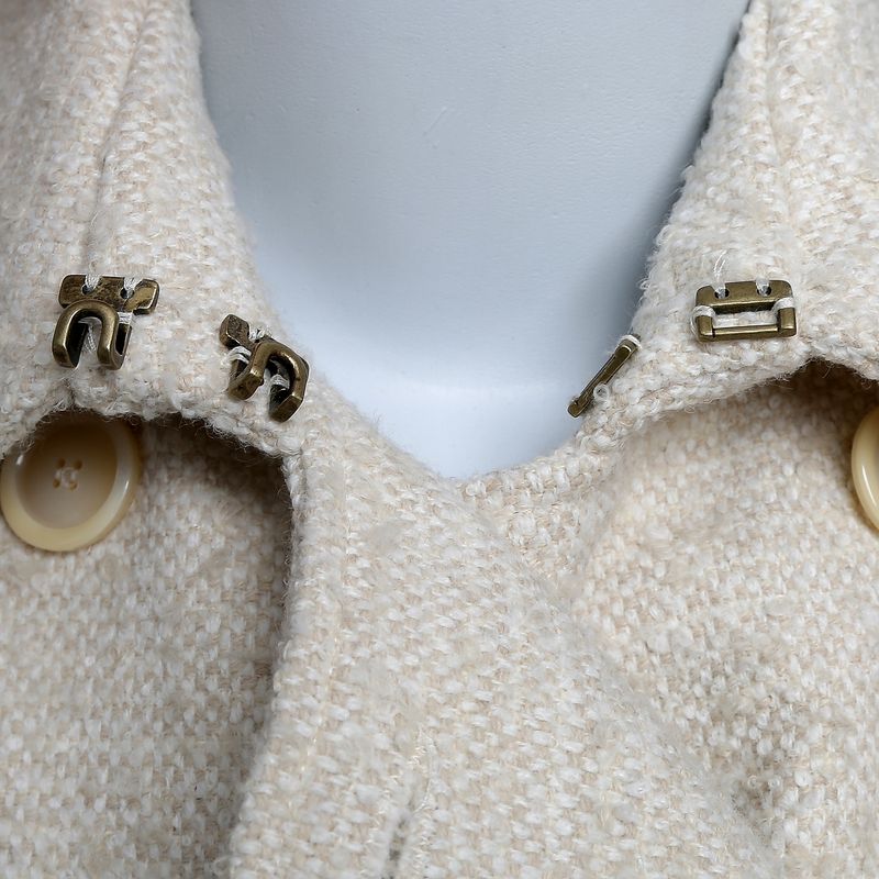 Colete-NK-Tweed-Bege