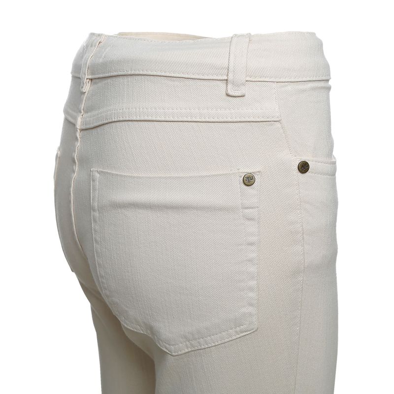 Calca-NK-Jeans-Creme