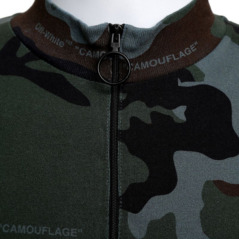 Blusa-Off-White-Manga-Longa-Camuflada-Verde