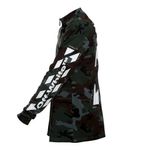 Blusa-Off-White-Manga-Longa-Camuflada-Verde