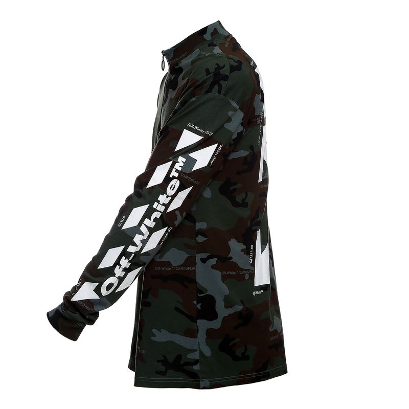 Blusa-Off-White-Manga-Longa-Camuflada-Verde