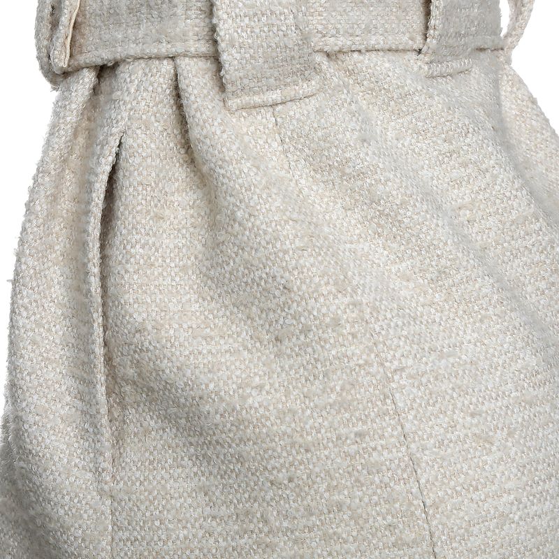 Colete-NK-Tweed-Bege