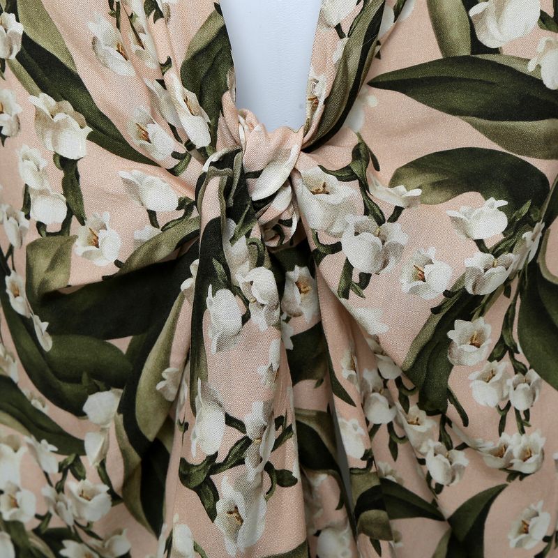 Saida-Adriana-Degreas-Estampa-Floral