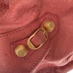 Bolsa-Balenciaga-Motocross-Bucket-Rosa