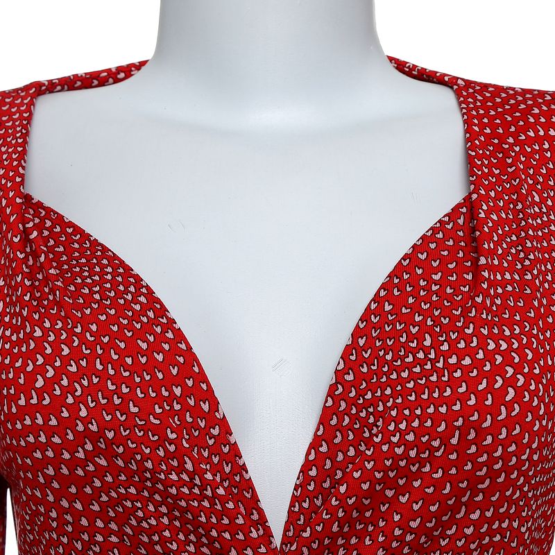 Vestido-Diane-Von-Furstenberg-Estampa-Coracoes-
