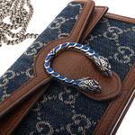 Bolsa-Gucci-Dionysus-Super-Mini-Denim