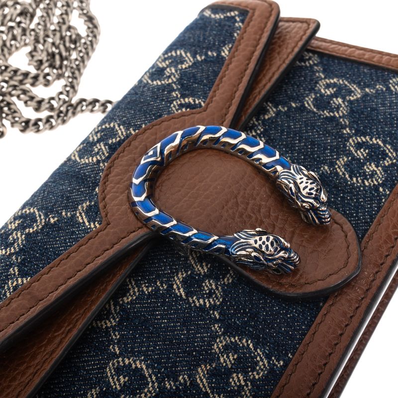 Bolsa-Gucci-Dionysus-Super-Mini-Denim