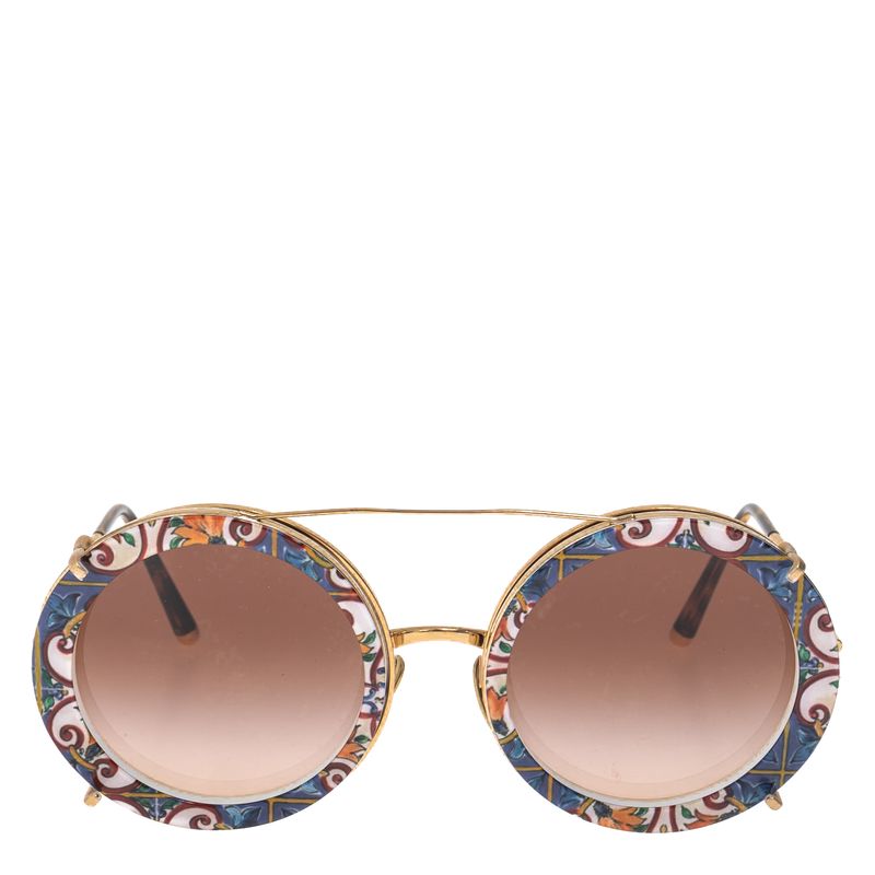 Oculos-Dolce---Gabbana-DG2198-Dupla-Face