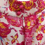 Vestido-Rotate-Bufante-Floral-Rosa-e-Branco