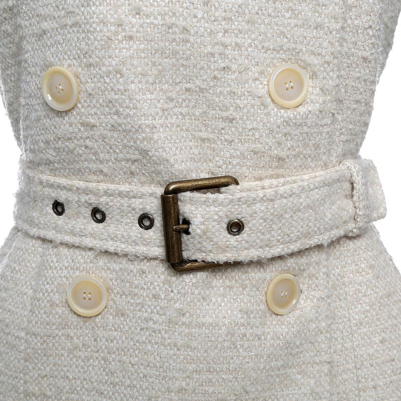Colete-NK-Tweed-Bege