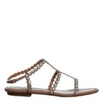 85257-Sandalia-Aquazzura-Rasteira-Cristais-Couro-Bege-1