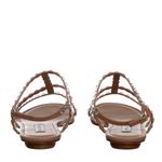 85257-Sandalia-Aquazzura-Rasteira-Cristais-Couro-Bege-2