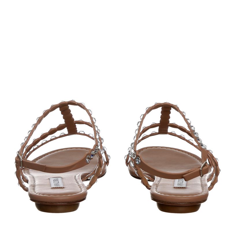 85257-Sandalia-Aquazzura-Rasteira-Cristais-Couro-Bege-2