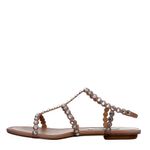 85257-Sandalia-Aquazzura-Rasteira-Cristais-Couro-Bege-3