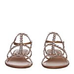 85257-Sandalia-Aquazzura-Rasteira-Cristais-Couro-Bege-4