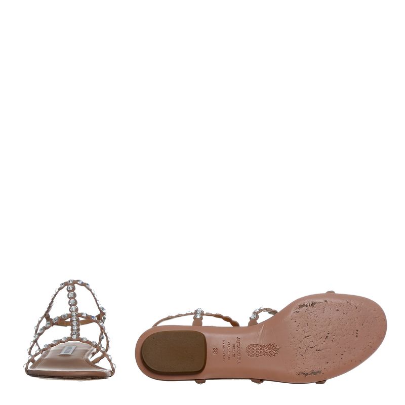 85257-Sandalia-Aquazzura-Rasteira-Cristais-Couro-Bege-5