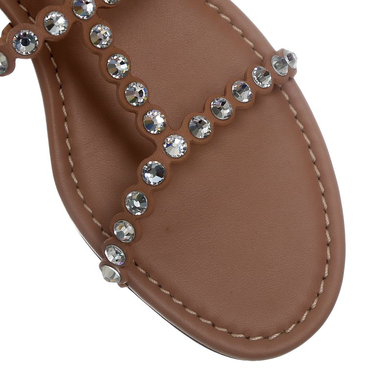 85257-Sandalia-Aquazzura-Rasteira-Cristais-Couro-Bege-6