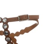 85257-Sandalia-Aquazzura-Rasteira-Cristais-Couro-Bege-7