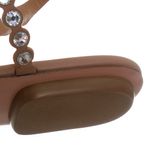 85257-Sandalia-Aquazzura-Rasteira-Cristais-Couro-Bege-8