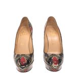 77506-Sapato-Christian-Louboutin-Couro-Exotico-Colorido-4