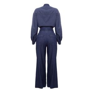 Conjunto Framed Bolschoi Azul