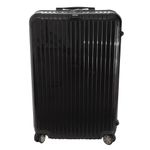 Mala-Rimowa-Salsa-Deluxe-L-Marrom-