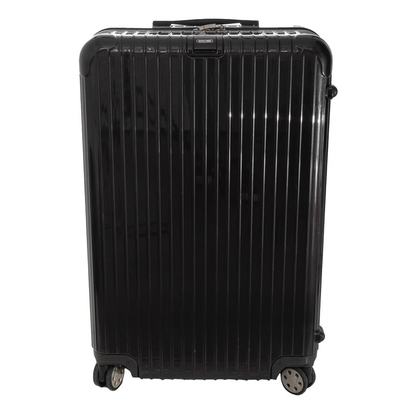 Mala-Rimowa-Salsa-Deluxe-L-Marrom-