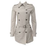 Trench-Coat-Burberry-Impermeavel-Bege