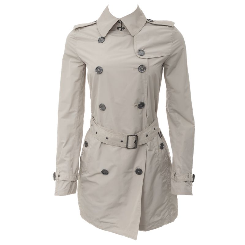 Trench-Coat-Burberry-Impermeavel-Bege