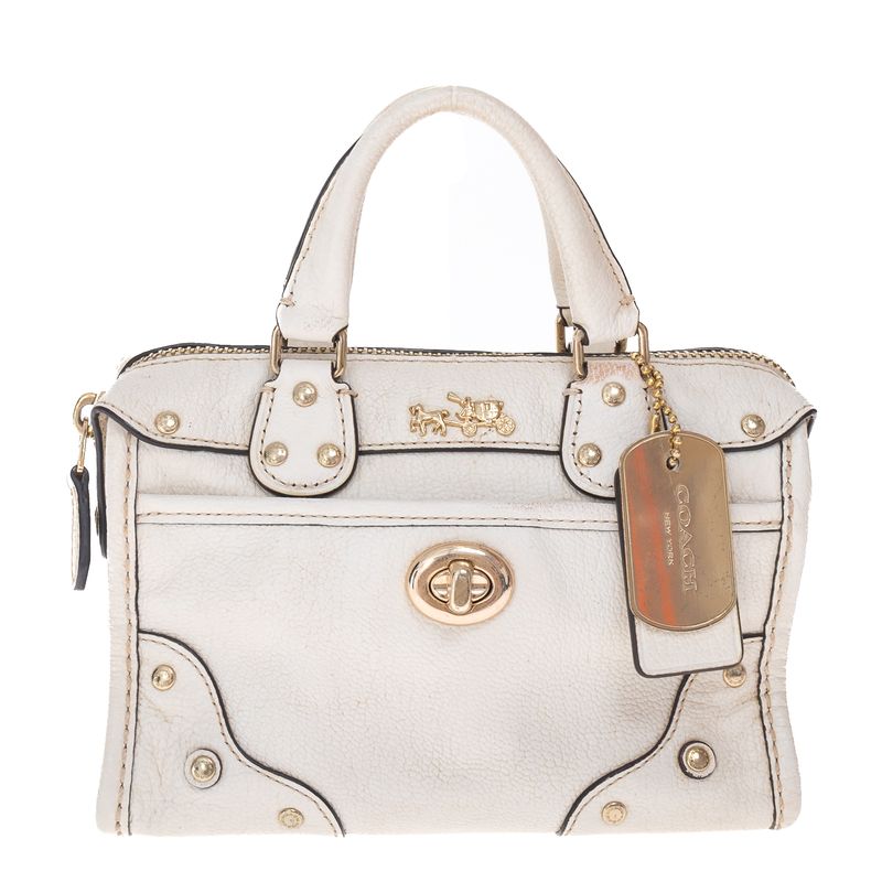 Bolsa-Coach-Micro-Branca
