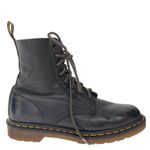Bota-Dr.-Martens-Coturno-Preta