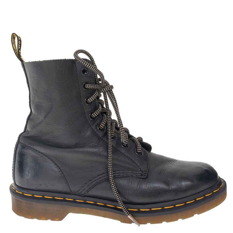 Bota-Dr.-Martens-Coturno-Preta