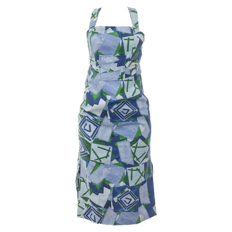 Vestido-Sissa-Estampa-Azul-Lilas-e-Verde