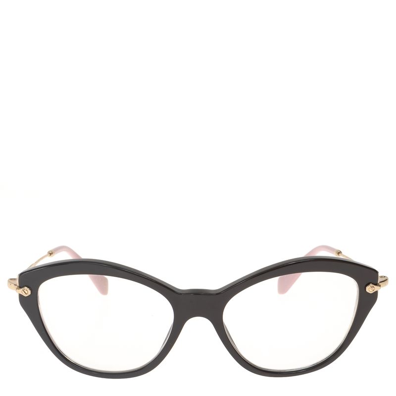 Oculos-de-Grau-Miu-Miu-MU-02O-Acetato-Cinza