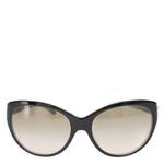 Oculos-Tiffany---Co.-TF-4065-B-Preto