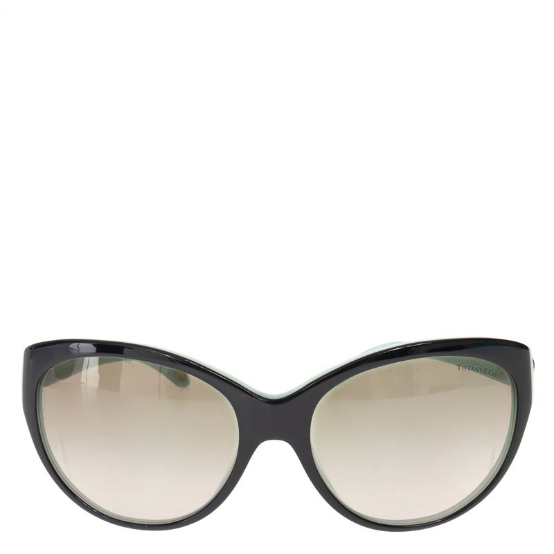 Oculos-Tiffany---Co.-TF-4065-B-Preto
