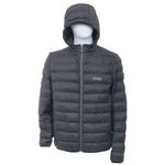 Jaqueta-Hugo-Boss-Puffer-Preto