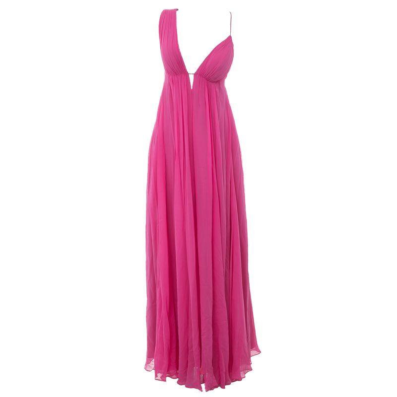 Vestido-Barbara-Bela-Fenda-Rosa