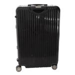 Mala-Rimowa-Salsa-Deluxe-L-Marrom-