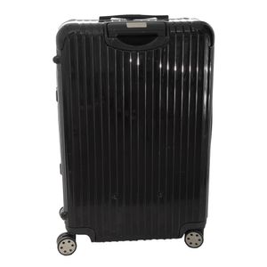 Mala Rimowa Salsa Deluxe L Marrom