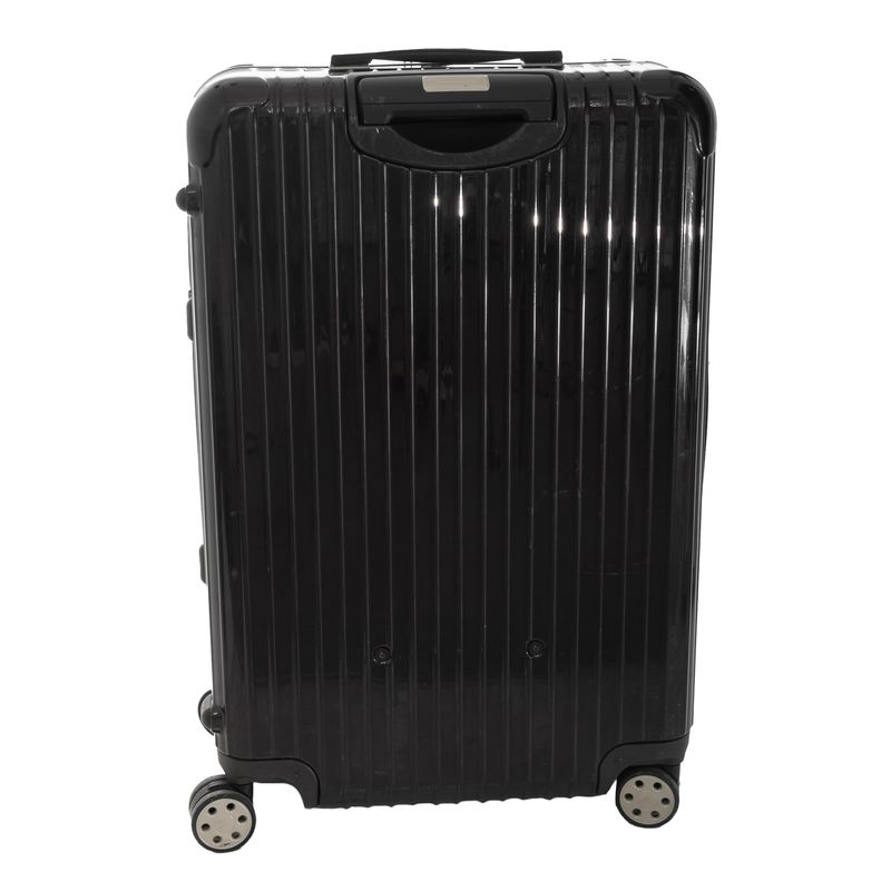 Mala-Rimowa-Salsa-Deluxe-L-Marrom-