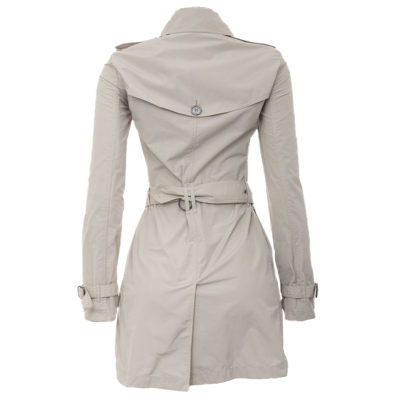 Trench-Coat-Burberry-Impermeavel-Bege