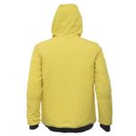 Casaco-Hugo-Boss-Acolchoado-Amarelo